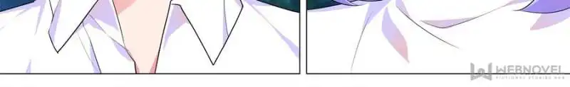 My Girlfriend is a Dragon Chapter 130 16